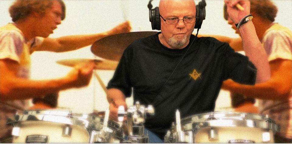 Ed Keller